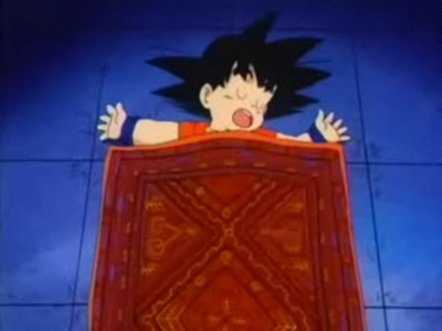 File:KidGokuSleeps.png