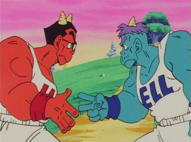 File:MezAndGozRockPaperScissors.png