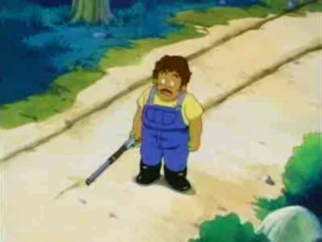 File:MousseGun.png