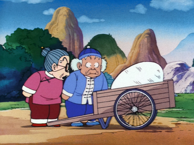 File:PiccoloJrEgg.Ep.123.png