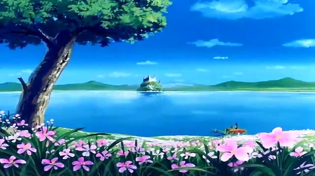 File:RestoredLandofGurumes .png