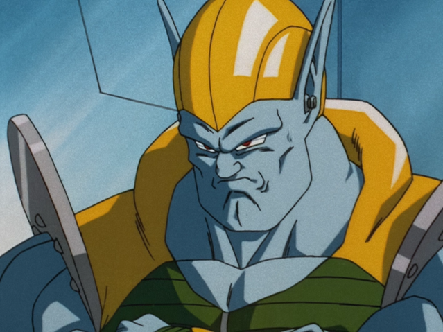 File:Rilldo.Ep.18.GT.png
