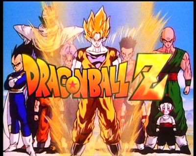 Arquivo:400px-Dragon Ball Z.jpg