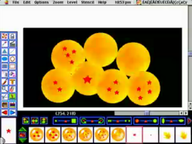 File:DBZAD16.png