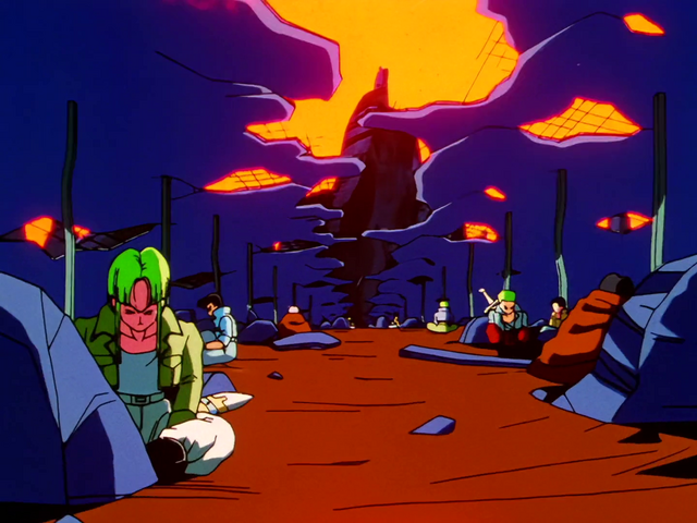 File:FTrunksTime(UD).png