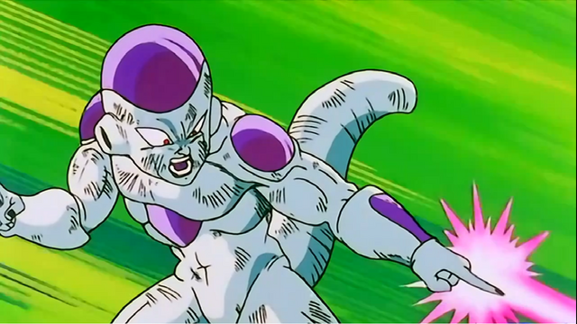 File:FriezaDeathBeam.png