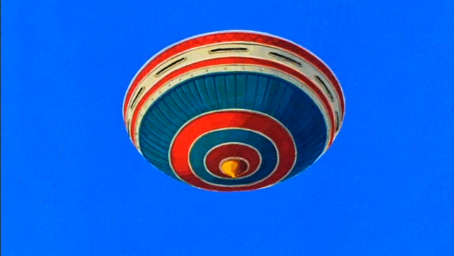 File:Lookout9.png