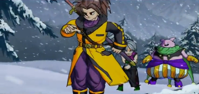 File:Online2ndGroup1.png