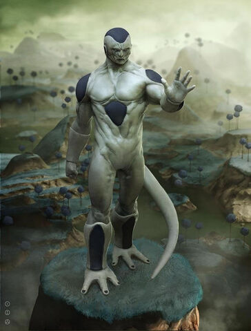 File:Real frieza.jpg