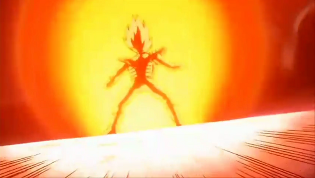 File:AhLordFriezaCuiattackonVegeta.png