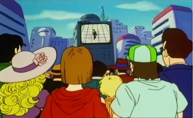File:CellonTV.png