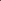 GIRANAS.png