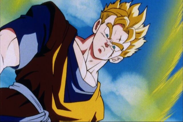 File:SuperSaiyanFutureGohan3.jpg