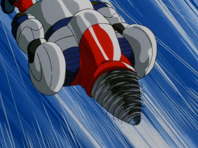 File:Super Mega Cannon Sigma Sigma Cannon Drill.png