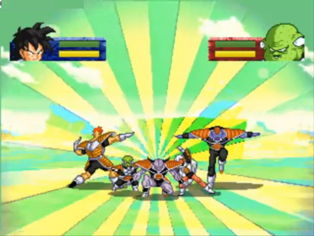 File:GinyuF3(Legend).png