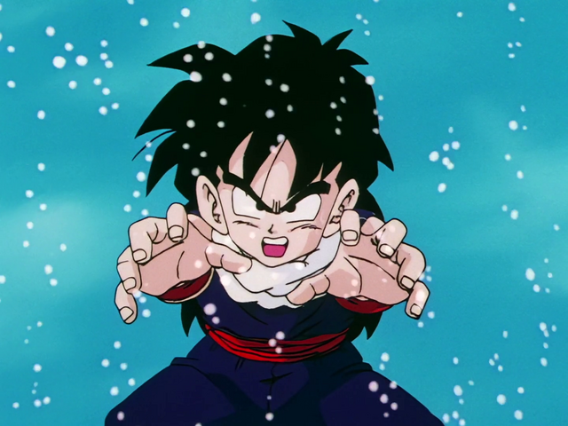 File:Gohan.Ep.145.png