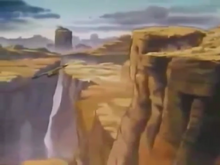 GrandApron(93OVA)