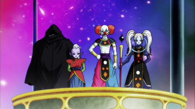 Arquivo:U11 chimu.png