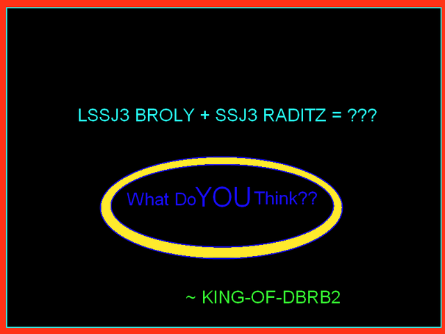 File:Untitled493.png