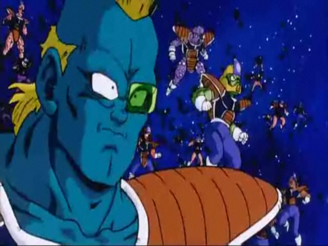File:BSoldiers31.png
