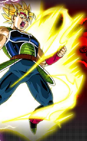 File:DBHBardockArt.png