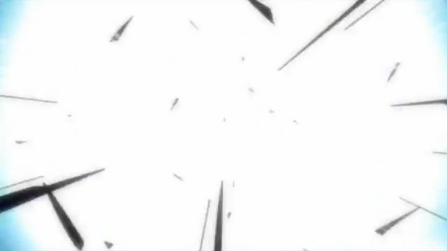 File:DBHUMAnime34.png