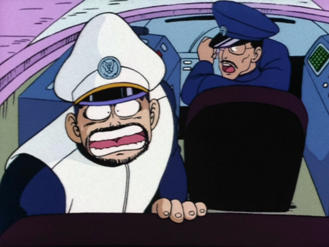 File:KGCapt1.png