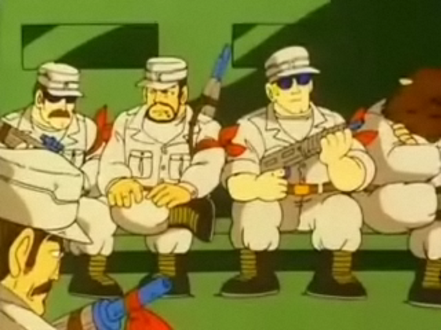 File:RRASoldiers.png