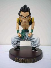 SkinnyGotenksB