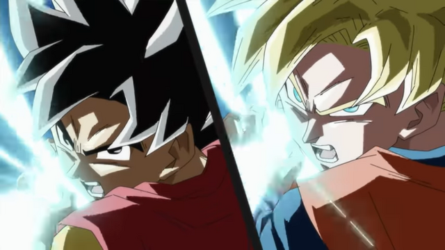 File:DBHTrailer1-31.png