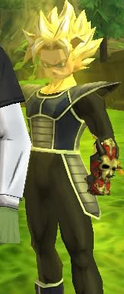 DBOSS.png