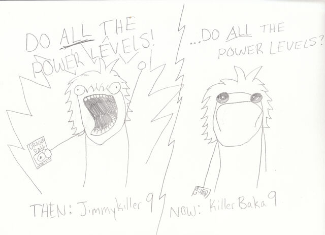 File:Drawing3.jpg