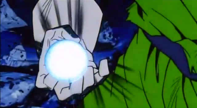 File:GohanCreatingFeintKamehameha.png