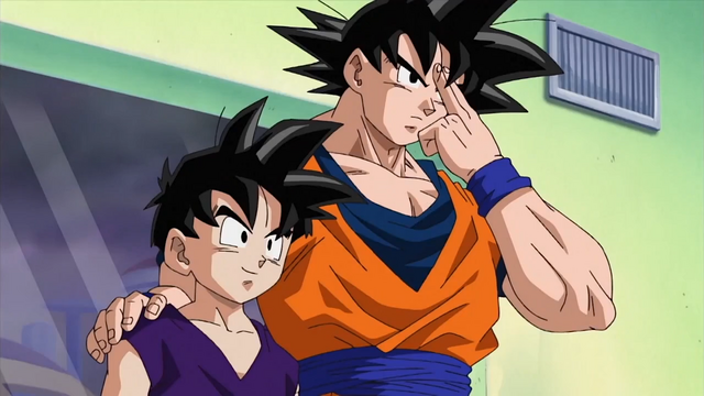File:GokuGohan.PTESS.png
