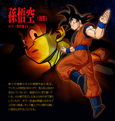 File:Goku (End) BT3.jpg