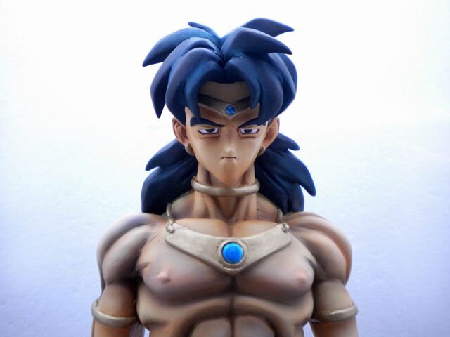 File:ModelKit Broly a.jpg