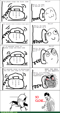 File:Rage-comics-oh-hey-um-hi-grams.png