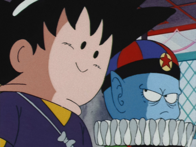 File:ShuAsGokuPilaf.Ep.31.png