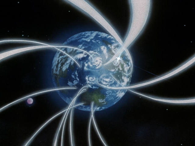 File:UniversalEnergy2.png