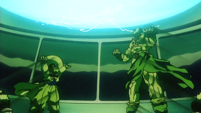 File:BigMurderBall3.png