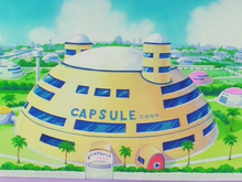 Cc.png