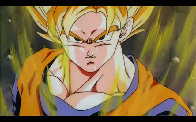 File:Dragon Ball wiki 1.png