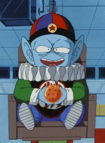 File:EmperorPilafEp32.png