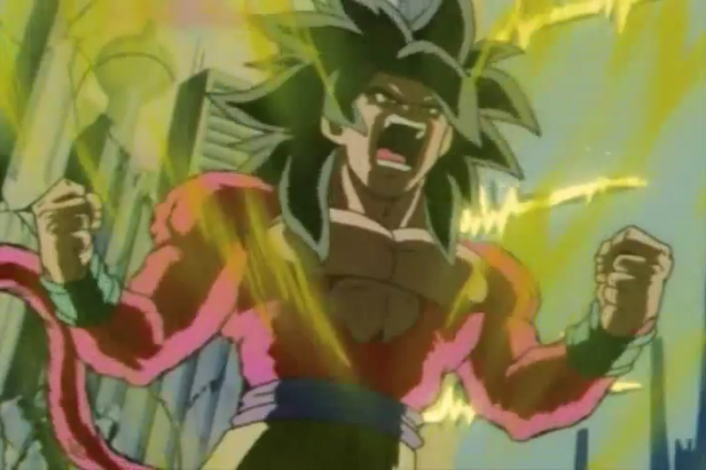 File:GokuCharges.Ep.57.png