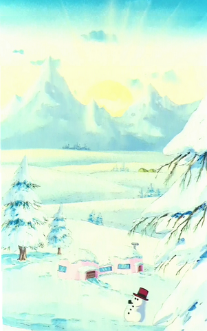 File:JingleVillageEp42.png