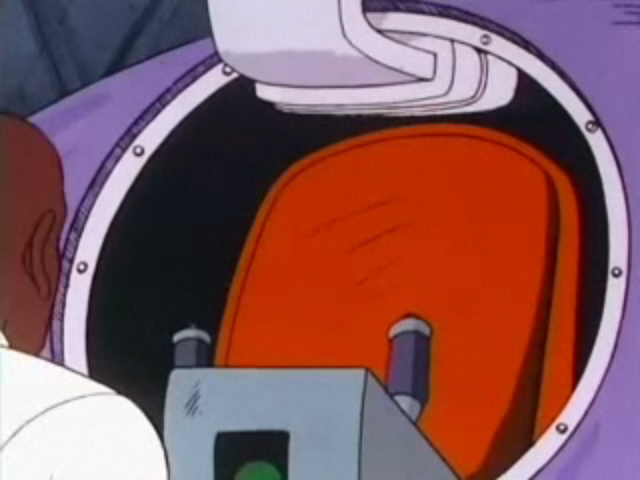 File:BattleJacketControlCabin.png