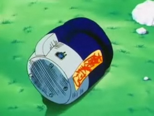 File:BlueElectricRiceCookerClosed.png