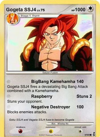 File:Gogeta ssj4d.jpg