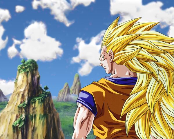 File:Goku-Super-Saiyan-3-Wallpaper-dragonball-z-movie-characters-16255428-1280-1024.jpg
