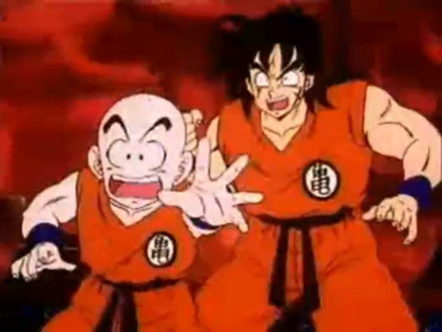 File:KameSchoolVsIllusionSaiyans.png